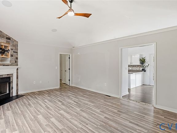 5th image of 119 New Providence Dr
