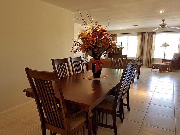 3rd image of 13226 W Flagstone Ct