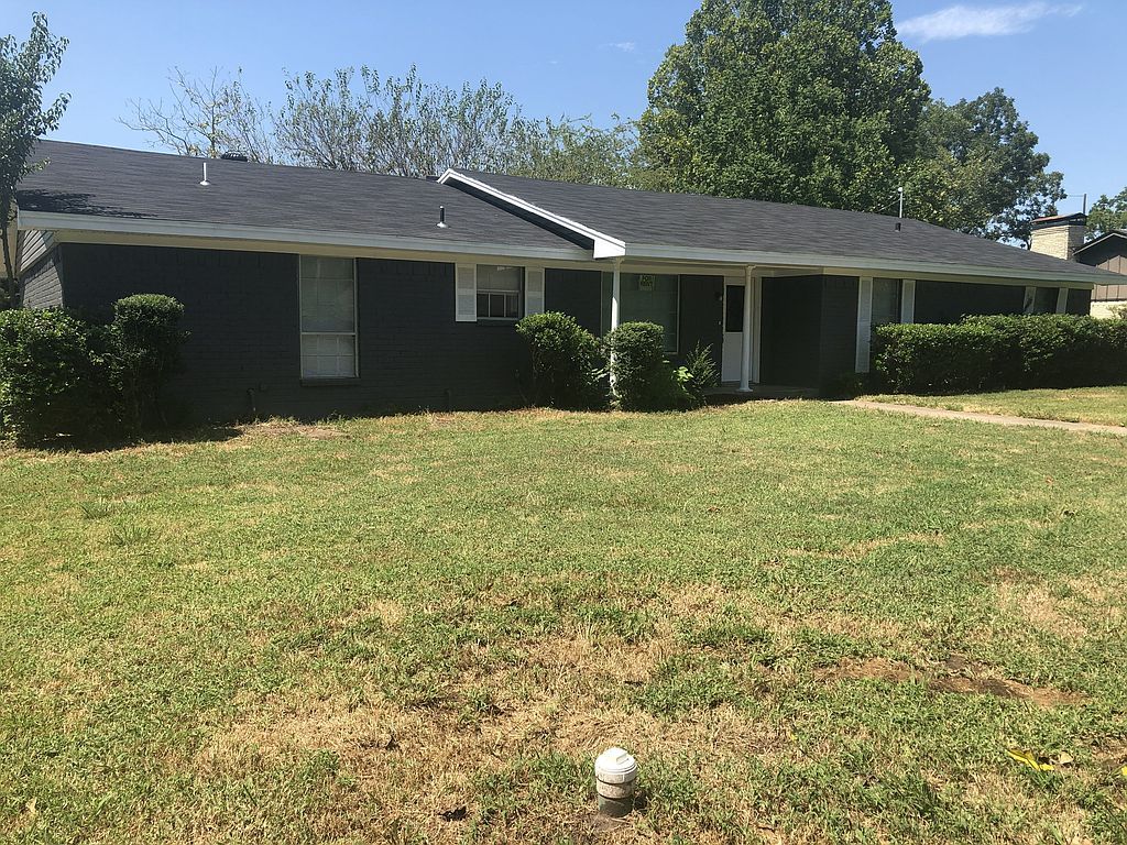 3008 Arapaho Rd - Property Image