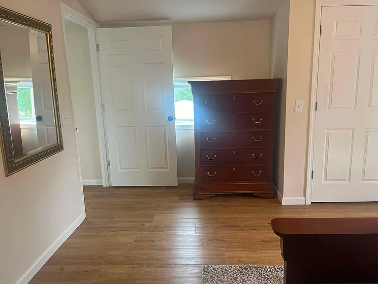 1416 Fisher Rd — Photo 22