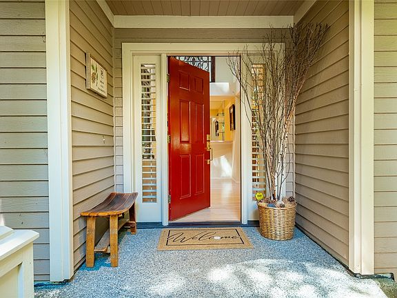 2nd image of 9166 Gleneagle Drive #9