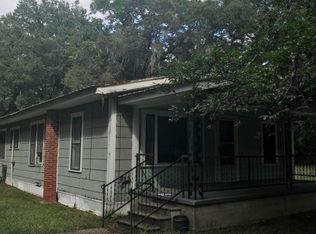 100 Miller Ct, Panama City, FL 32401
