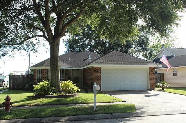 1st image of 2512 Amy Dr