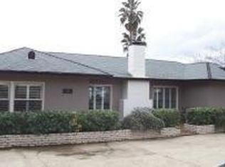 315 Rosemary Ln, Redding, CA 96003