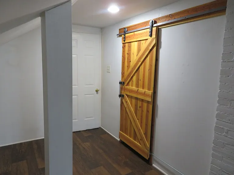 815 Floral Ave — Photo 16
