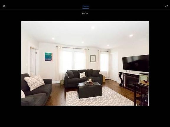 4th image of 141 Rockwell St Floor 2