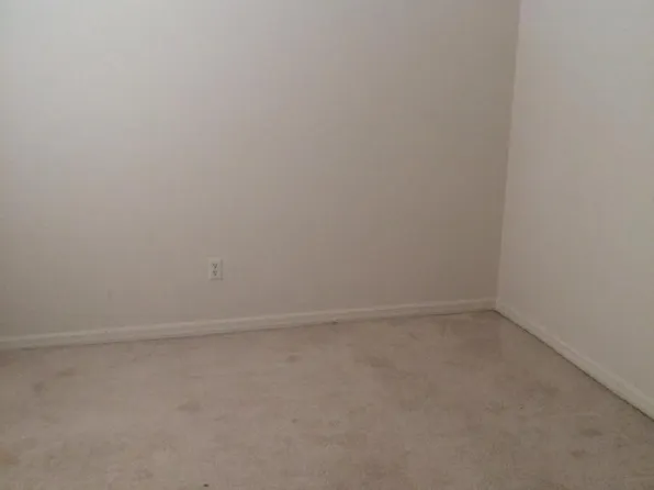 408 S Netherwood Cres, Altamonte Springs, FL 32714