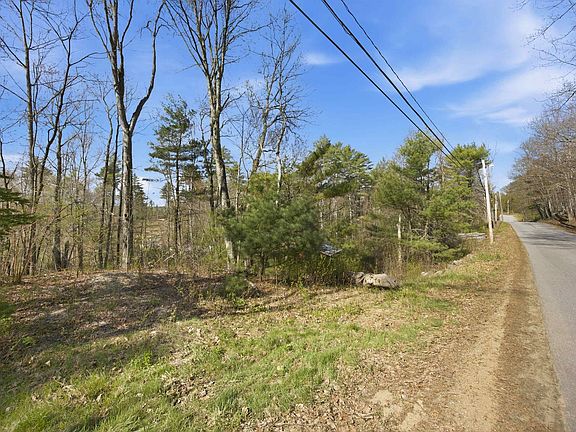 3rd image of 87 Bear Hill Road Map 8, Lot 28