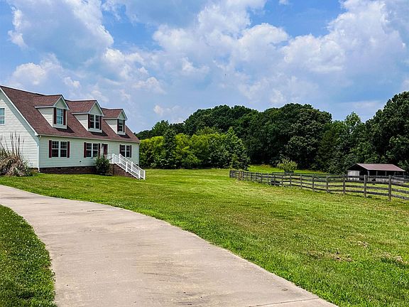 2nd image of 9017 Whitehouse Ct