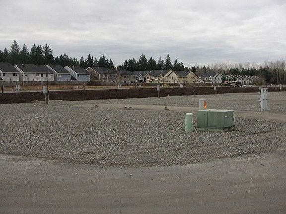 5th image of 10301 214th Ave E