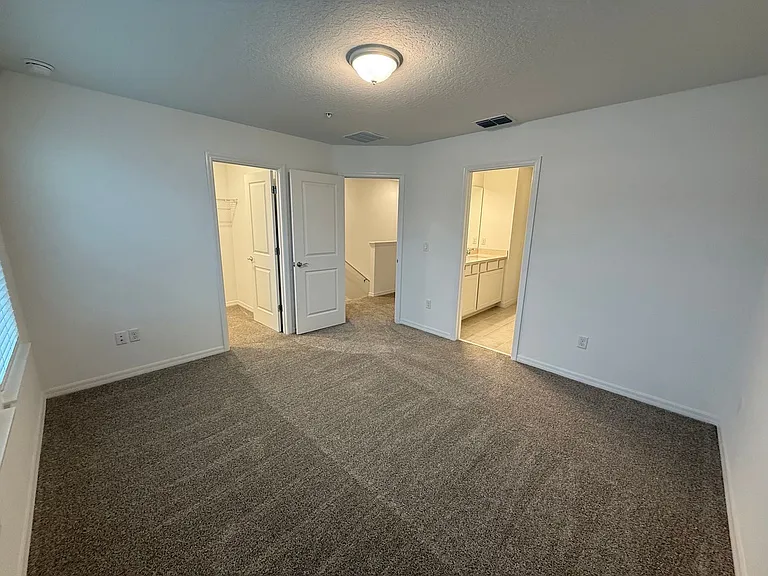 4553 Orchard View Aly — Photo 11