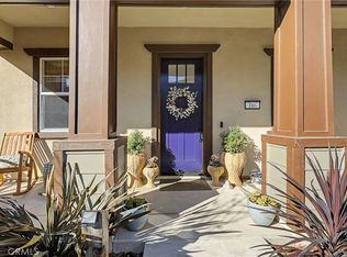 186 Earthwood Ln, San Luis Obispo, CA 93401