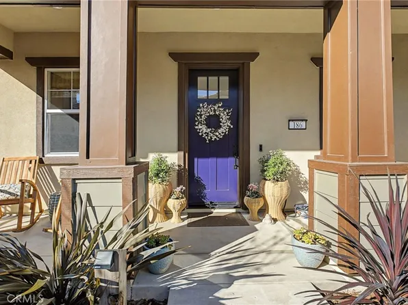 186 Earthwood Ln, San Luis Obispo, CA 93401