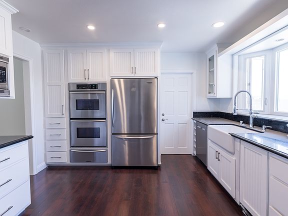 4th image of 2157 Rural Ln