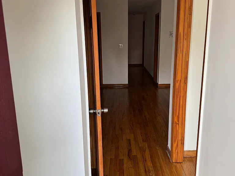 6166 56th Dr #1 — Photo 3