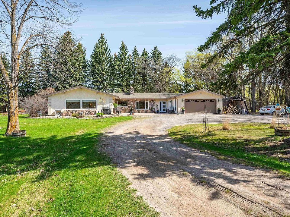 1st image of 22560 Wye Rd #116