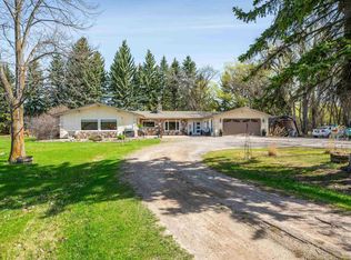 22560 Wye Rd #116, Strathcona County, AB T8A 4T6