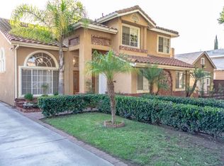 4135 Lincoln Ave, Culver City, CA 90232