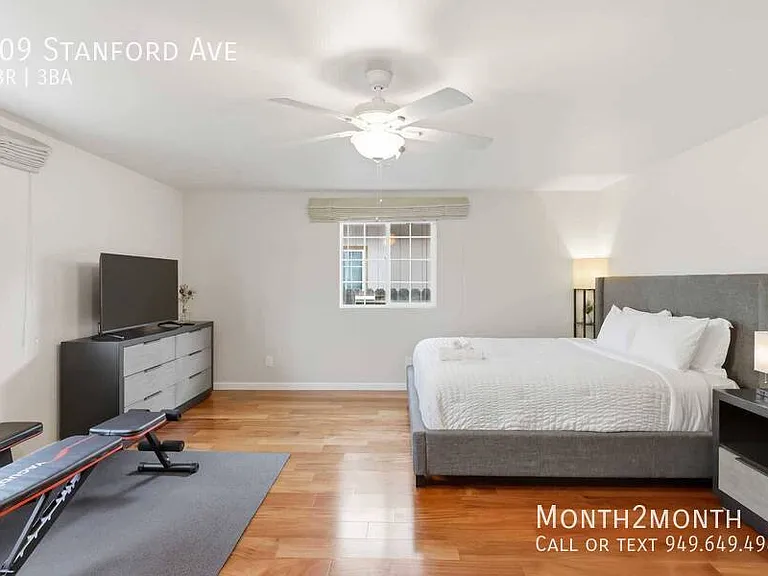 609 Stanford Ave — Photo 36
