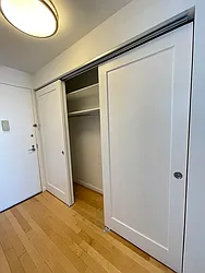 Rented by Nami New York Property LLC