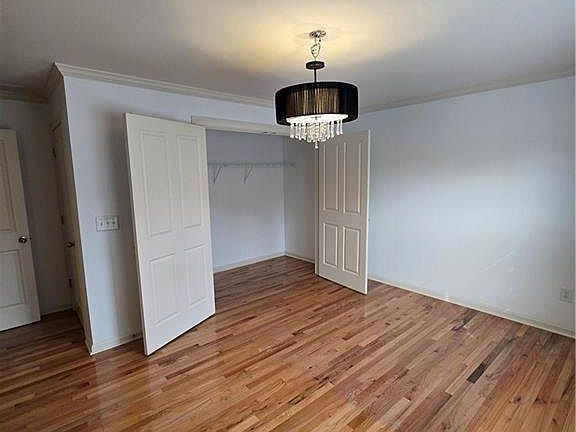 5th image of 10330 Dashiell Ct
