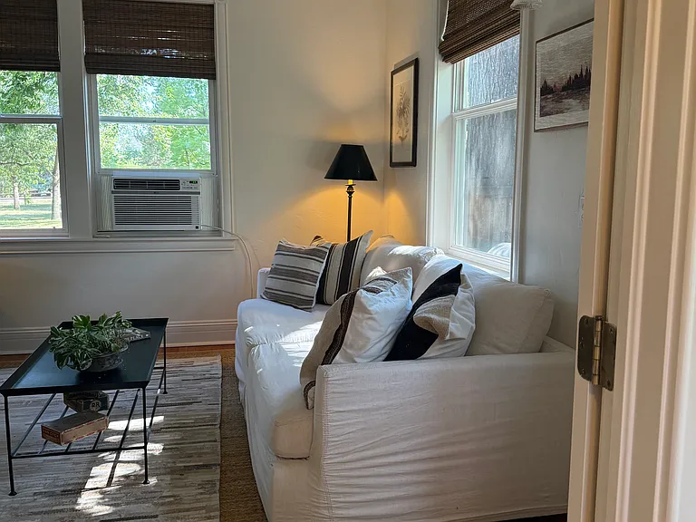 Monarch Rd — Photo 8