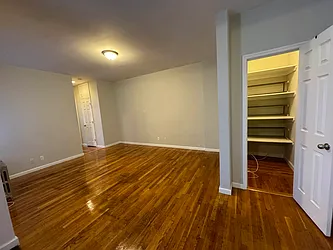 Rented by Sterea Realty Group LLC