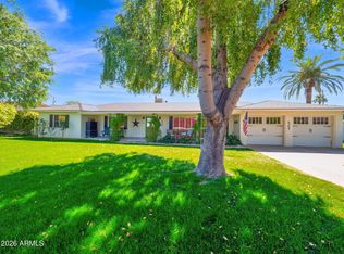 223 W AUGUSTA Avenue, Phoenix, AZ 85021