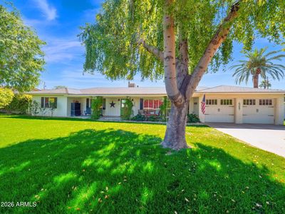 223 W AUGUSTA Avenue, Phoenix, AZ, 85021