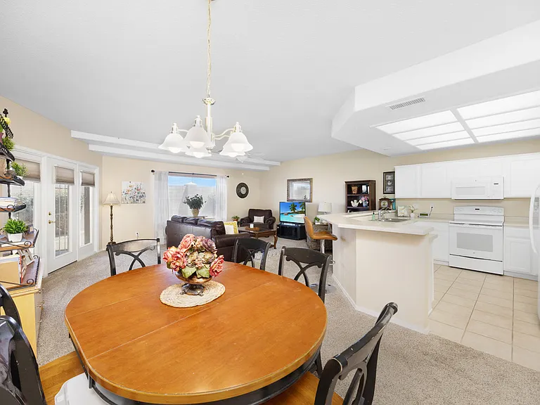 11360 E Keats Ave #20 — Photo 10