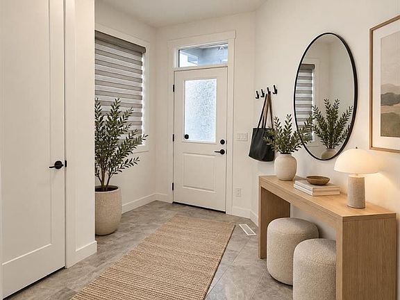 3rd image of 1025 N Iron Landing Way