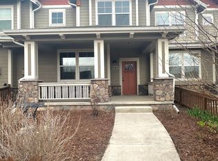 2045 Scarecrow Rd, Fort Collins, CO 80525