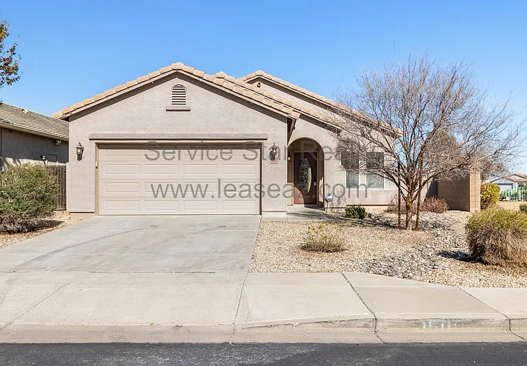 15015 N 172nd Ln — Photo 1