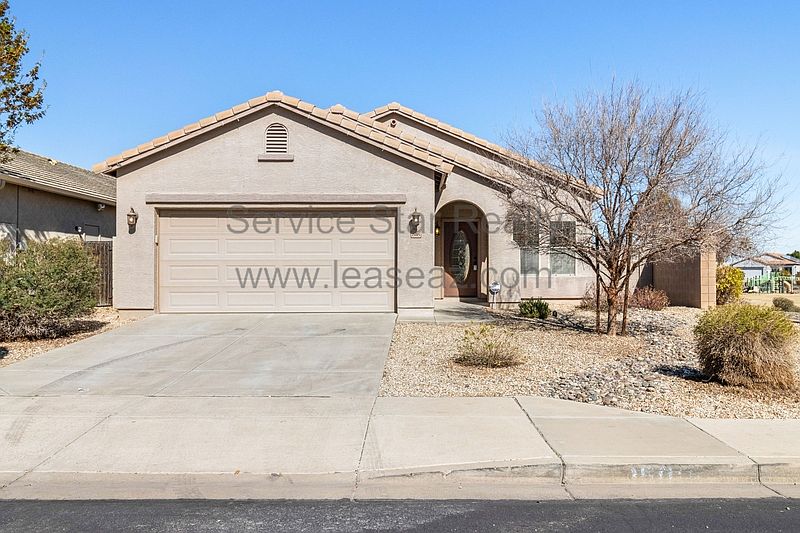 1st image of 15015 N 172nd Ln