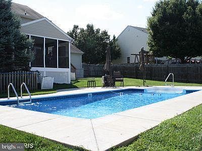 2nd image of 11705 Spyglass Rd