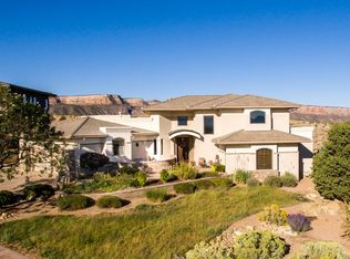 357 High Desert Rd, Grand Junction, CO 81507