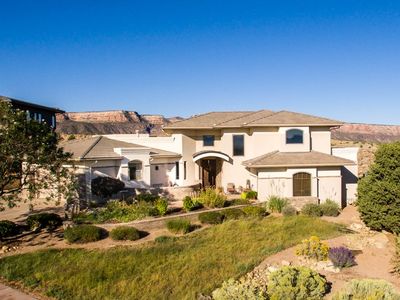 357 High Desert Rd, Grand Junction, CO, 81507