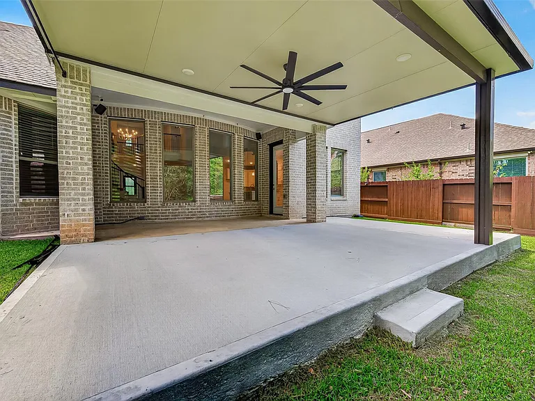 118 Dorado Sky Ct — Photo 42