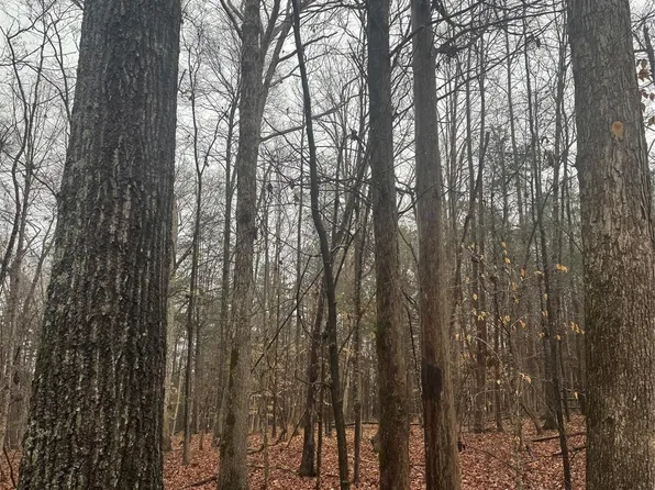 8223 Walkup Rd, Waxhaw, NC 28173