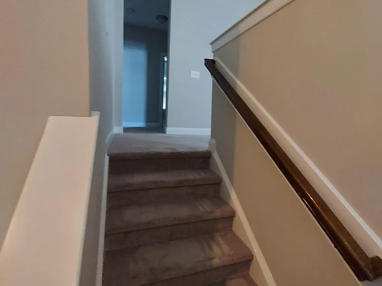 205 Hensley Oak Way — Photo 12