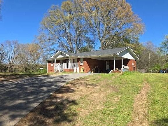 2nd image of 100 Sitton Rd N