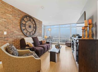 2955 Atlantic Ave #3901, Coquitlam, BC V3B 0H9