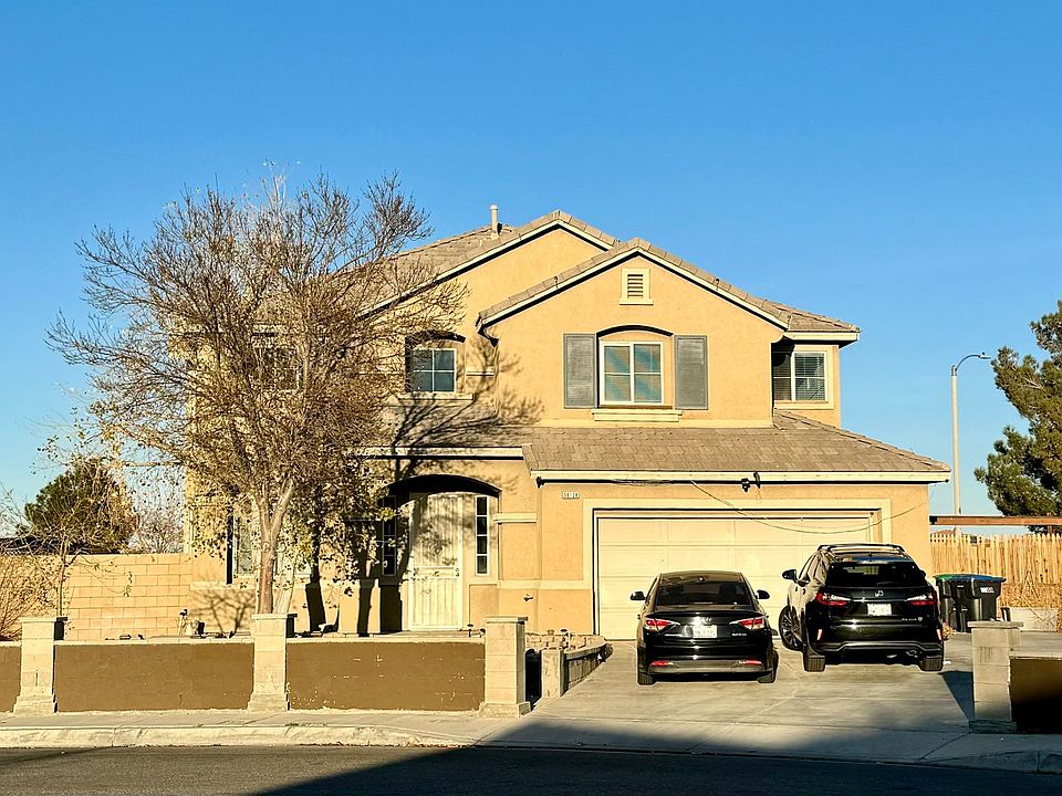 1st image of 38128 Grant Dr