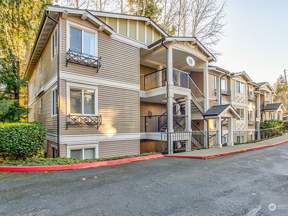2nd image of 11229 NE 128 Street #H202
