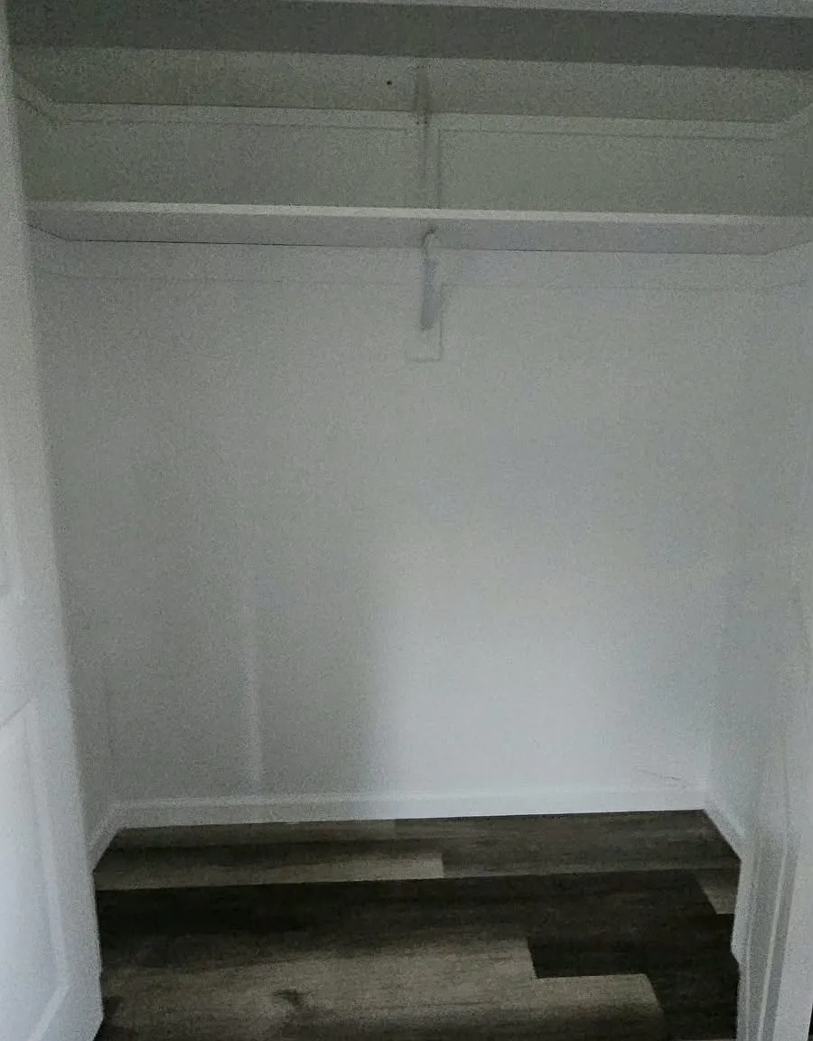 106 Liberty St — Photo 3
