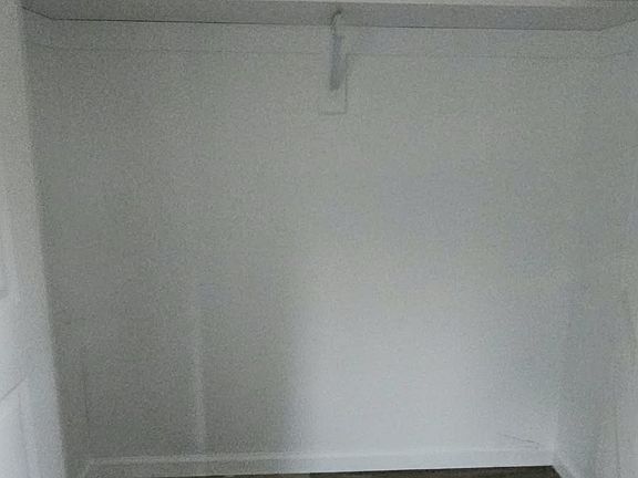 3rd image of 106 Liberty St #2