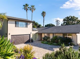 28068 Santona Dr, Rancho Palos Verdes, CA 90275
