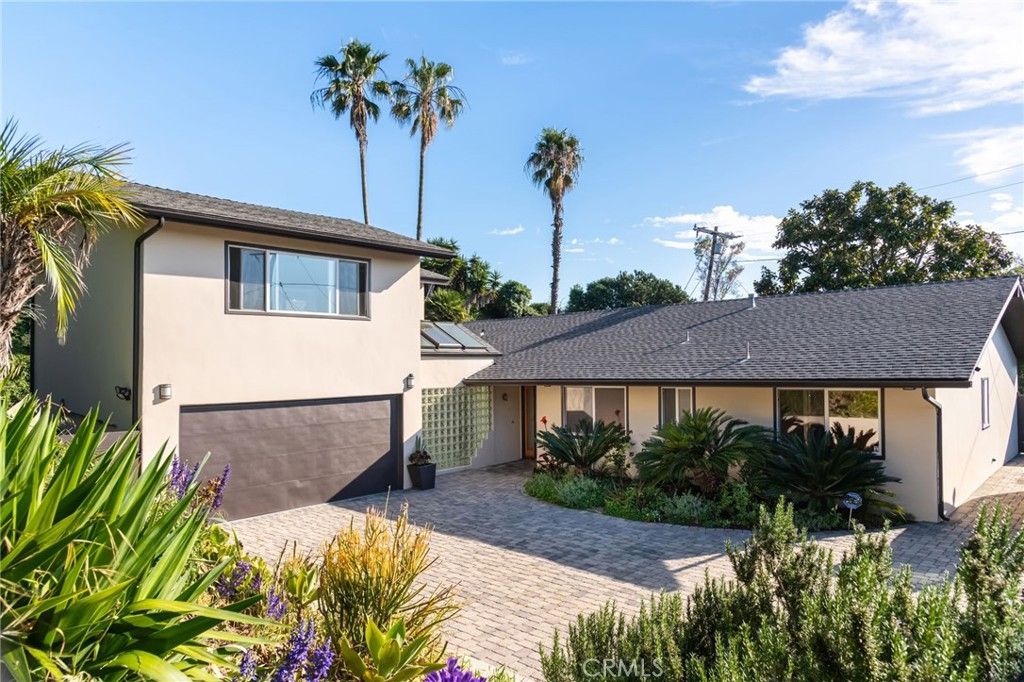 28068 Santona Dr, Rancho Palos Verdes, CA 90275