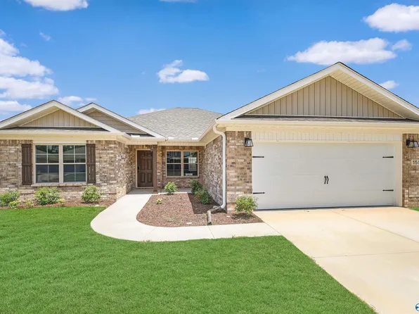 159 Beaver Brook Pl, Toney, AL 35773