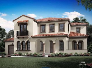 2331 Celebration Blvd, Celebration, FL 34747